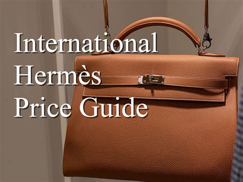 hermes wallet orange|2022 hermes price guide.